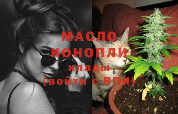 сатива Богородицк